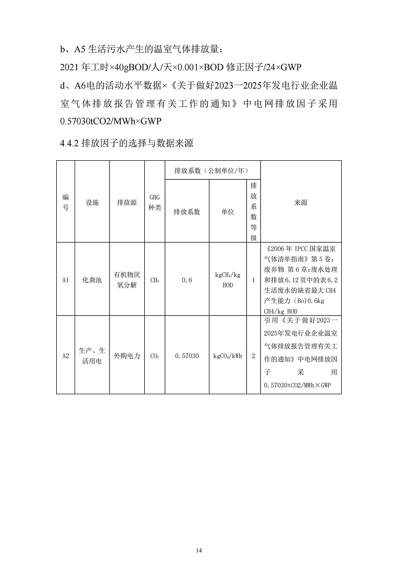 2023年度企業(yè)溫室氣體排放報(bào)告_15