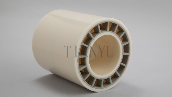 鋰電池隔膜卷筒的試用方法與種類？