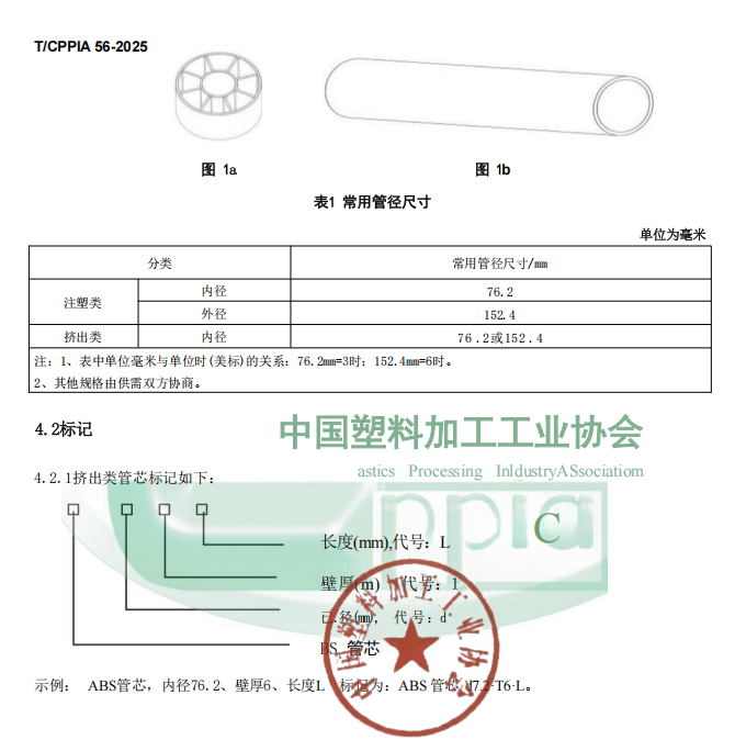 標準文本圖片 標準文本圖片