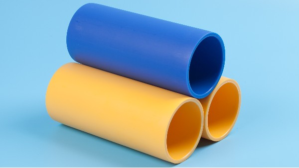 R-CORE? 高精度PE管芯系列