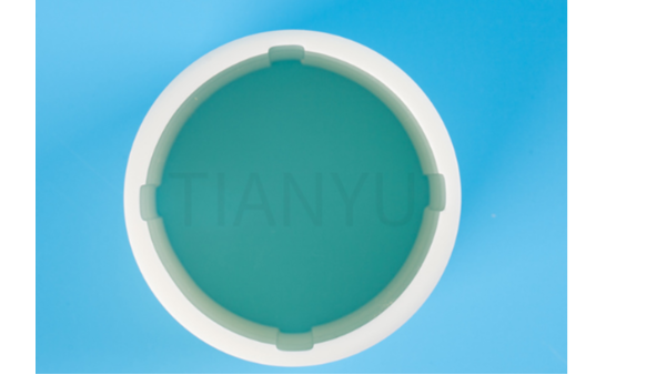 J-CORE? 四件槽管芯系列