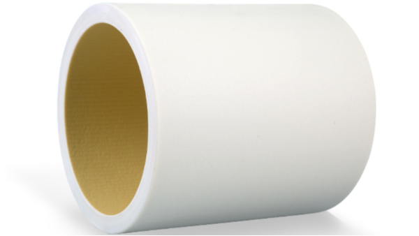 H-CORE? H.CORE?高強(qiáng)度硬質(zhì)管芯系列