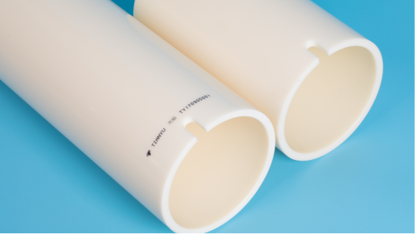 A-CORE? 高精度ABS管芯系列