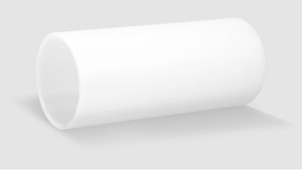 Q-CORE? 高精度PP管芯系列