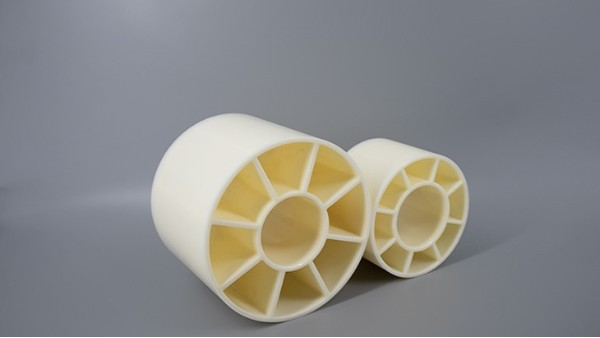 隔膜/薄膜/膠帶等產(chǎn)品在收卷時會碰到什么？